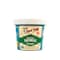 Bobs Red Mill Natural Foods Bob's Red Mill Organic Classic Oatmeal Cup 1.8 oz. Cup, PK12 6123C0112 - alternate 2